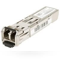 HP J4859C Compatible SFP