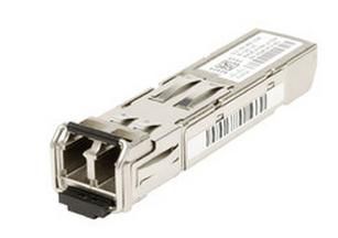 HP JD493A Compatible SFP