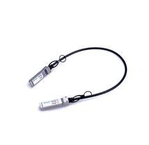 HPE Aruba J9285D Compatible