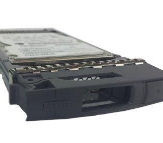 450GB 10K SAS 2,5" DS2246