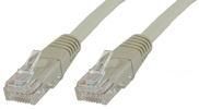 U/UTP CAT5e 7M Grey 10 Pack