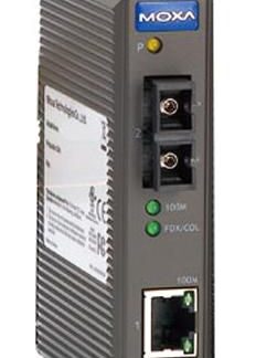 IMC-21-S-SC