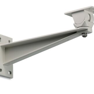 Housing wall bracket