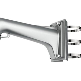 DS-1603ZJ-POLE-P