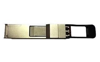Network Media Converter 40000