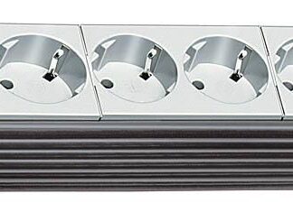 Rack accessory