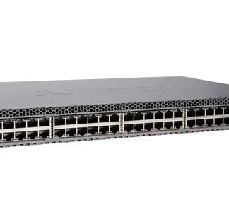 48P Network Switch