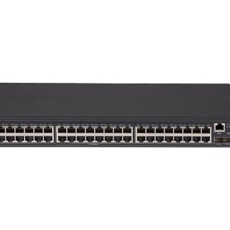 5130-48G-4SFP+ Ei Switch
