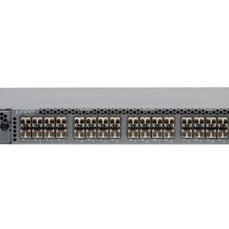 32P Switch1/10G SFP+