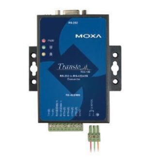 TCC-100-T