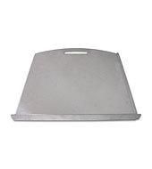 LFF HDD Blank Gen8 Kit