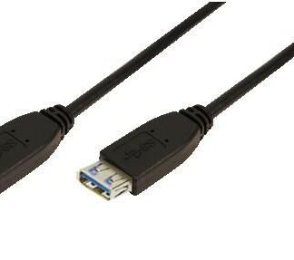 USB 3.0 cable, USB-A/M to