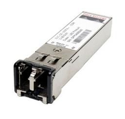 1000Base-SX SFP Transceiver