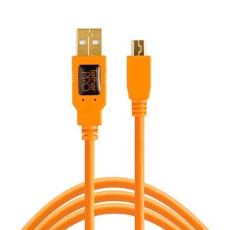 TetherPro USB