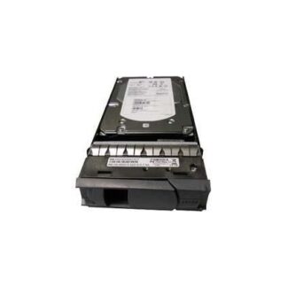 3TB 7.2K SATA 3,5"