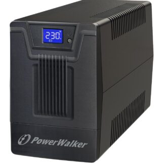 VI 1500 SCL UPS 1500VA / 900W