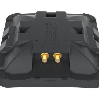 mANT LTE 5o 5dBi LTE antenna