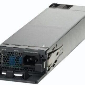 C3KX-PWR-1100WAC Catalyst