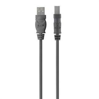 USB2.0 A - B CABLE 3M