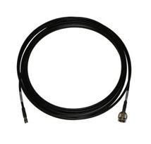150FT ULTRA LOW LOSS CABLE