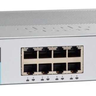 Switch/Cat 2960-L 16GigE
