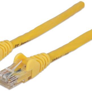 Network Cable, Cat6, UTP