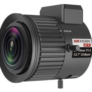 TV2710D-MPIR