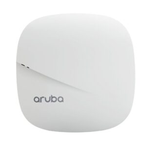 Aruba IAP-305 RW Instant
