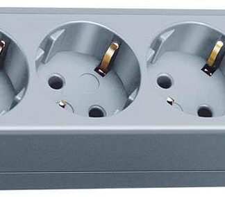 Eco power extension 1.5 m 6