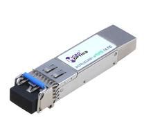 MikroTik S-35LC20D Compatible