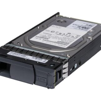 HDD 2TB 7.2K 3.5" SATA