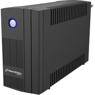 Basic VI 850 SB