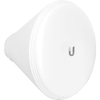 5GHz PrismAP Antenna 30°
