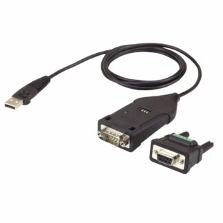 USB TO RS422/RS485