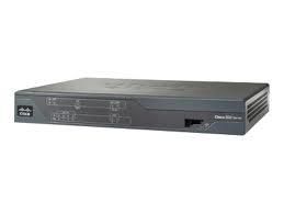 888E EFM ROUTER