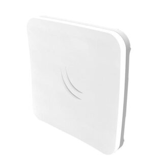 SXTsq Lite2 with 10dBi 2.4GHz