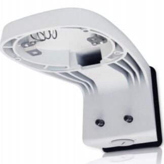 Wall mount bracket use with