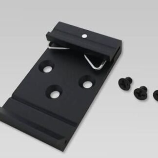DIN- Rail Mounting Kit