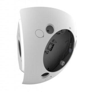 DS-1274ZJ-DM25
