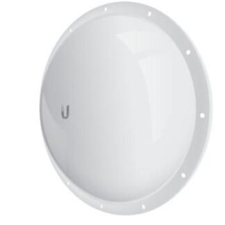 Radome, 2" RocketDish