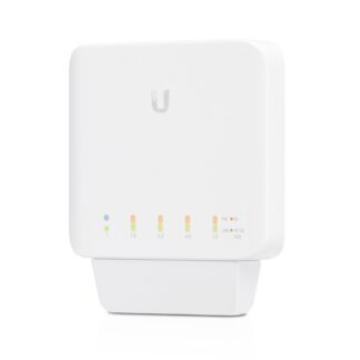 UniFi Switch Flex