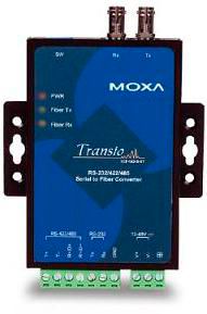 TCF-142-S-ST