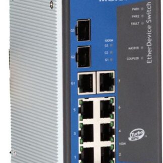 EDS-510A-1GT2SFP-T