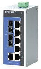 EDS-208A-MM-ST-T