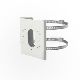 DS-1275ZJ-S-SUS