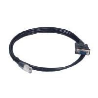CBL-RJ45SF9-150 serial cable