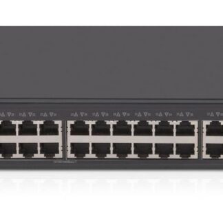 1950-48G-2SFP+-2Xgt-POE+