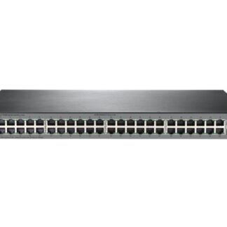 1920S 48G 4SFP Switch
