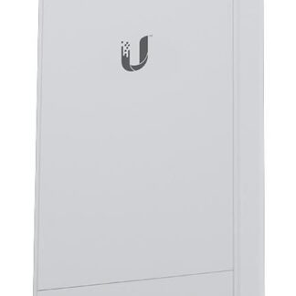 NanoStation Loco M5, antenna