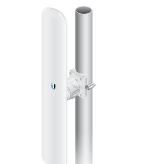 airMAX 5 GHz LiteBeam AC